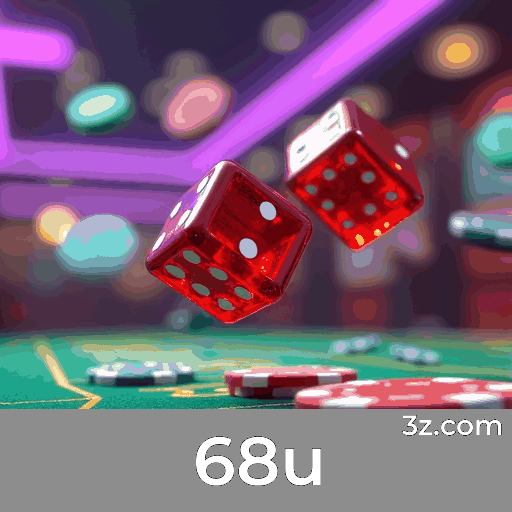 Ofertas Exclusivas do 68u para Usuários Brasileiros