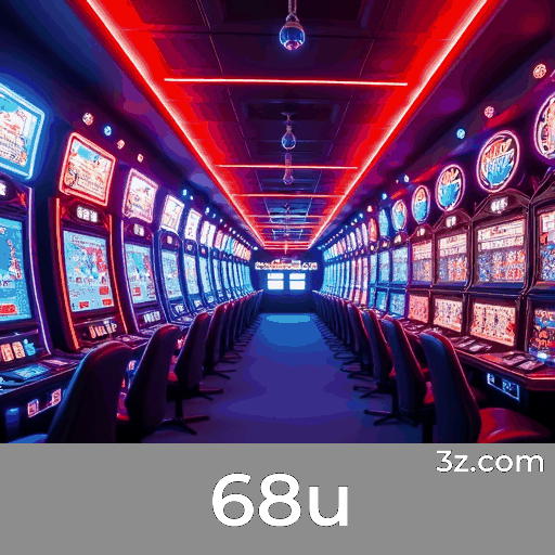 Ofertas Exclusivas do 68u para Usuários Brasileiros