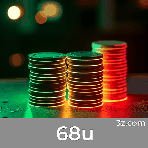 68u Crash: Psicologia da Tomada de Decisão e Vieses Cognitivos