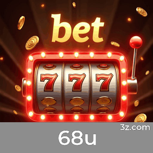 Estratégias Analíticas para Apostas Esportivas de Sucesso na 68u