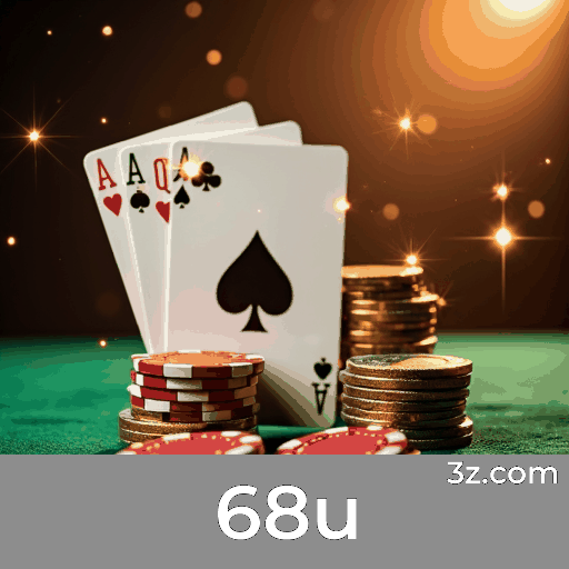 Análise Estrategica de Bônus para Otimizar Ganhos na 68u