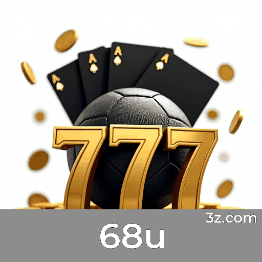 68u Crash: Psicologia da Tomada de Decisão e Vieses Cognitivos