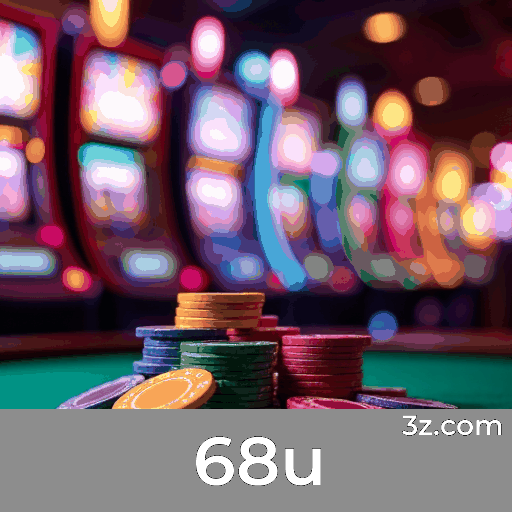 Estratégias Analíticas para Apostas Esportivas de Sucesso na 68u