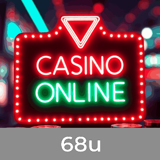 68u: O Melhor em Entretenimento e Segurança